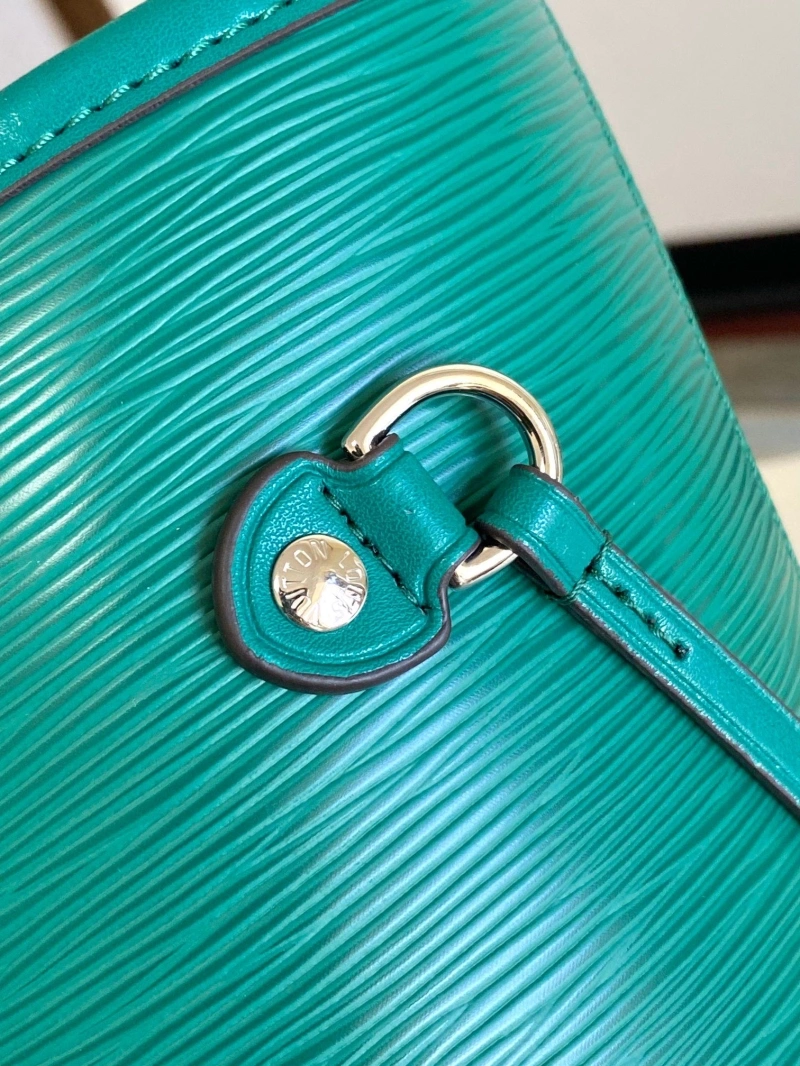 LV Shopping Bags 4233A-0876