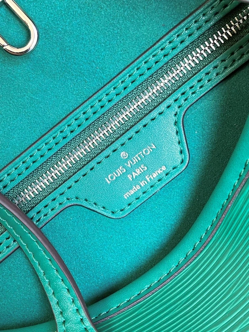 LV Shopping Bags 4233A-0876