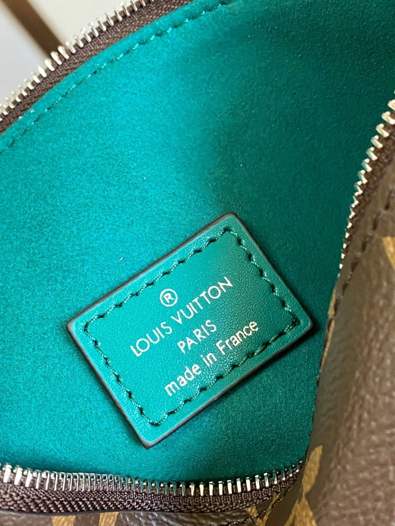 LV Shopping Bags 4233A-0876