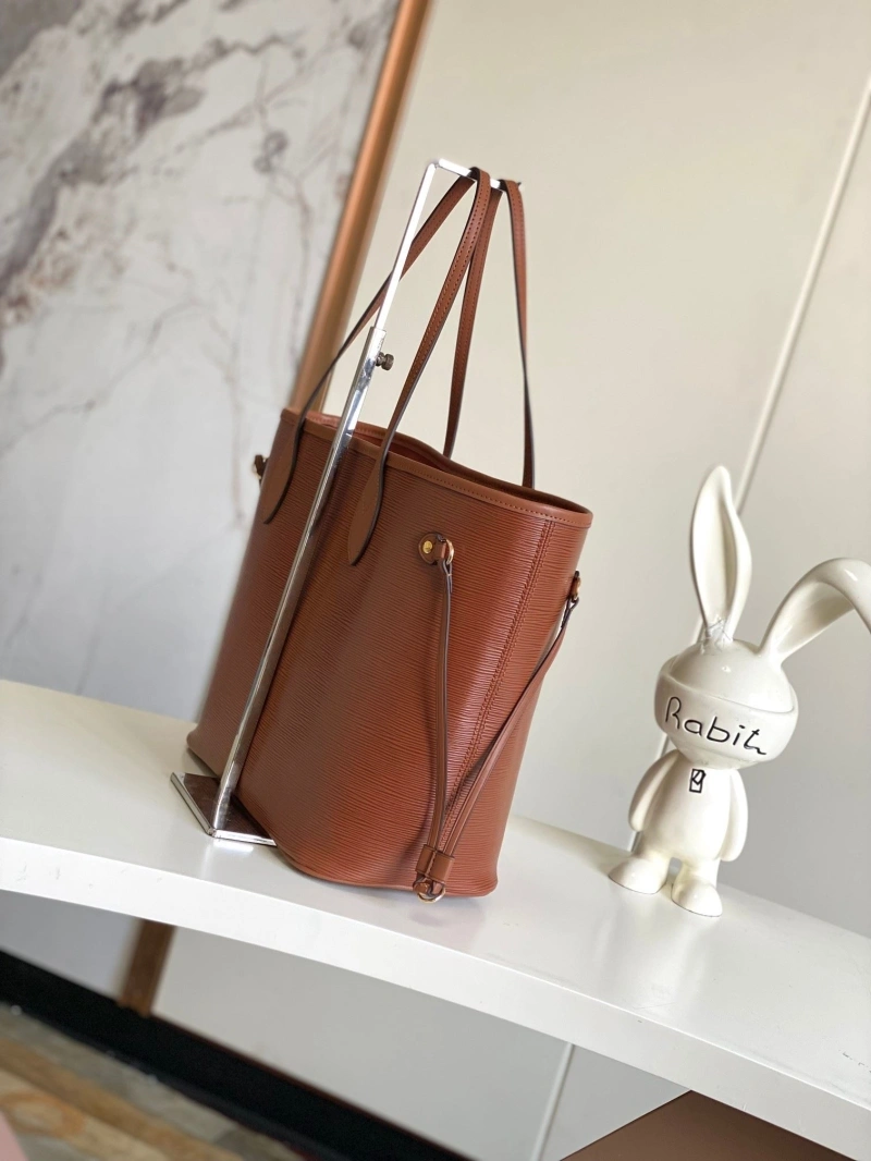 LV Shopping Bags 4233A-0877