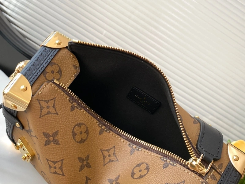 LV Box Bags 4233A-0922