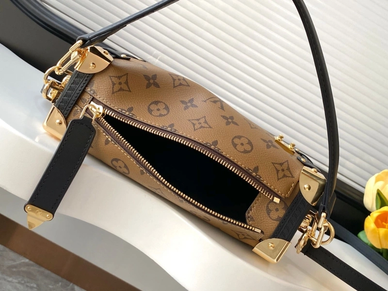 LV Box Bags 4233A-0922