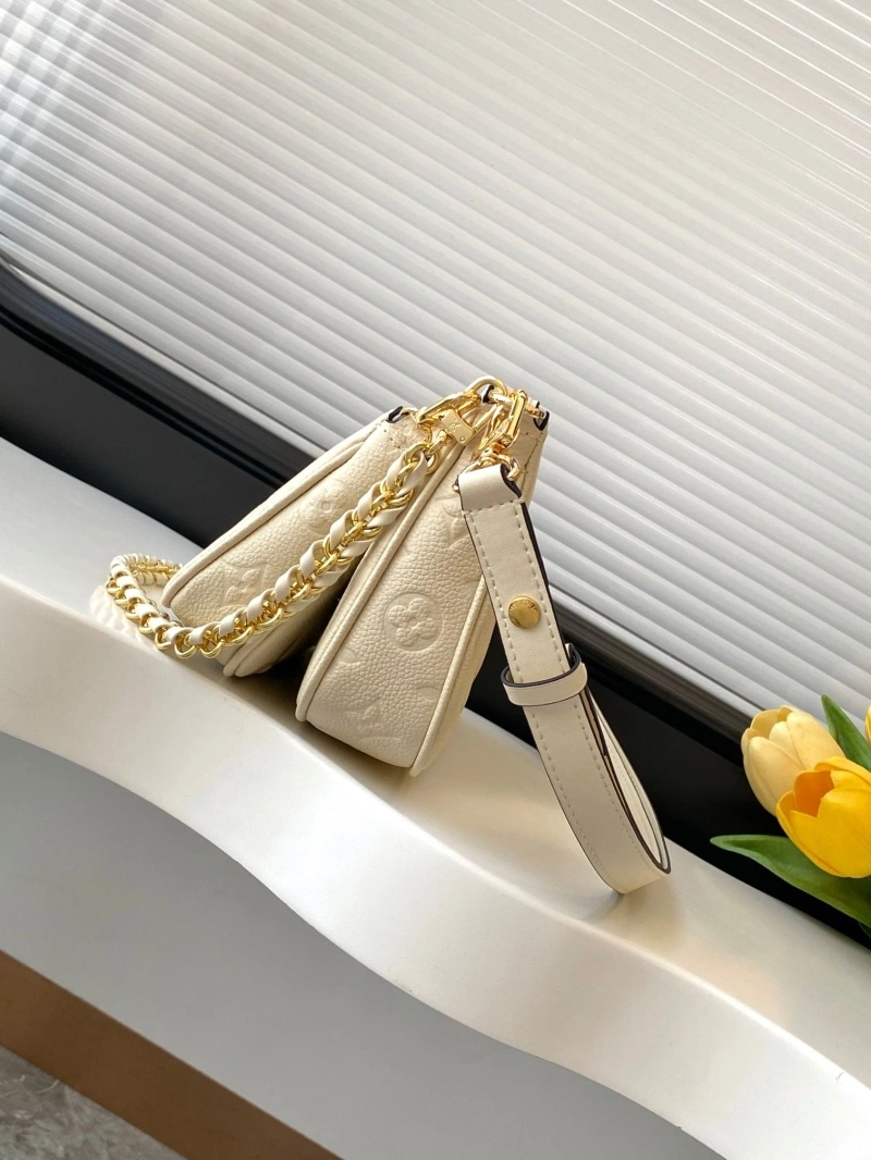 LV Top Handle Bags 4233A-0926