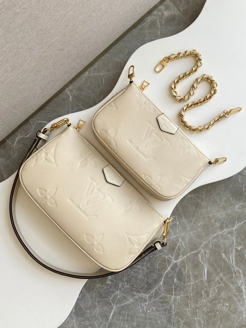 LV Top Handle Bags 4233A-0926