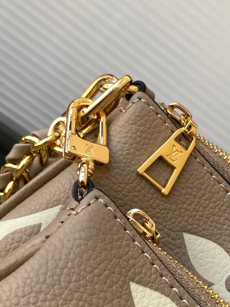 LV Top Handle Bags 4233A-0927