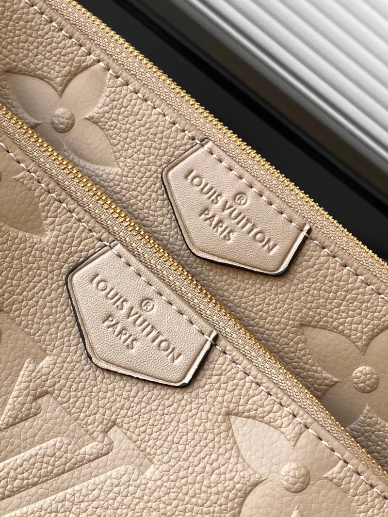 LV Top Handle Bags 4233A-0928