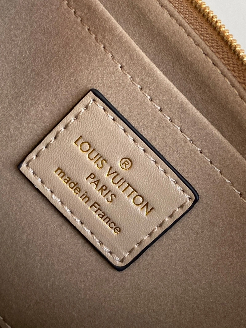 LV Top Handle Bags 4233A-0928