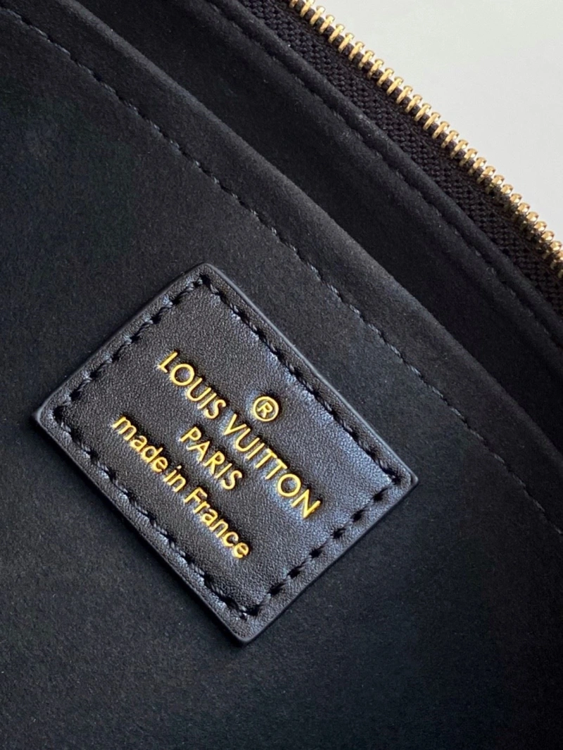 LV Top Handle Bags 4233A-0930