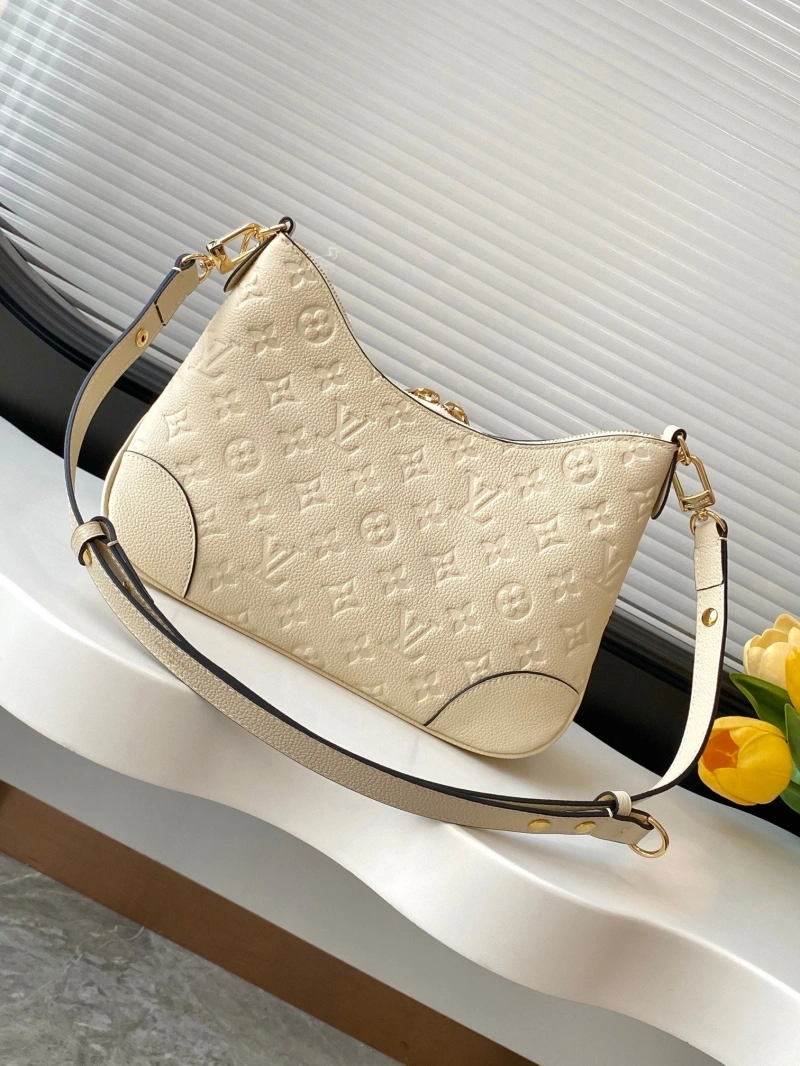 LV Top Handle Bags 4233A-0931