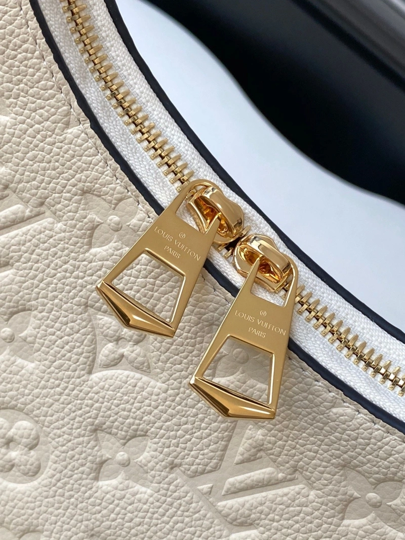 LV Top Handle Bags 4233A-0931