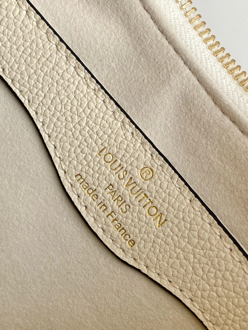 LV Top Handle Bags 4233A-0931