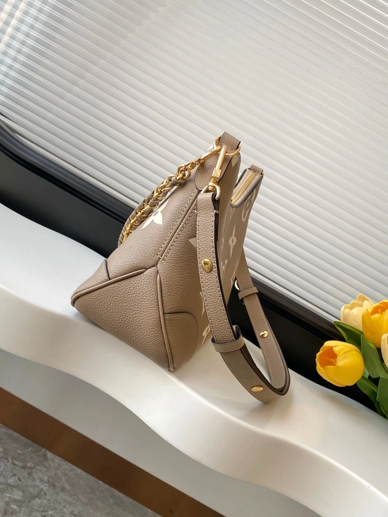 LV Top Handle Bags 4233A-0932