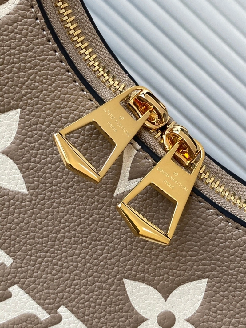 LV Top Handle Bags 4233A-0932