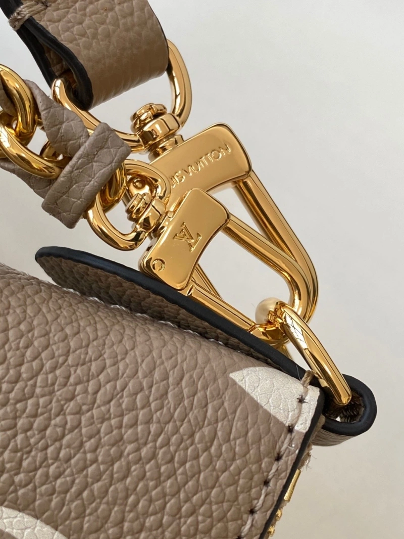 LV Top Handle Bags 4233A-0932