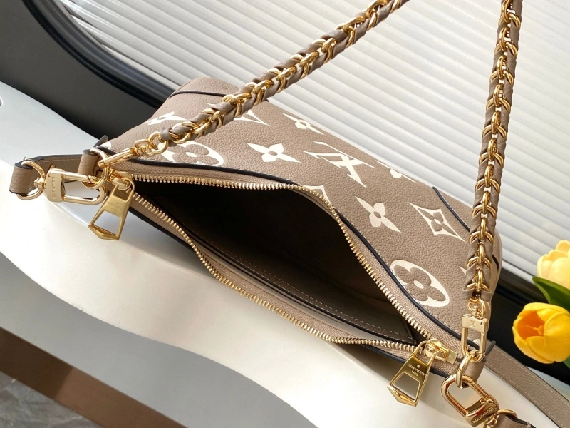 LV Top Handle Bags 4233A-0932