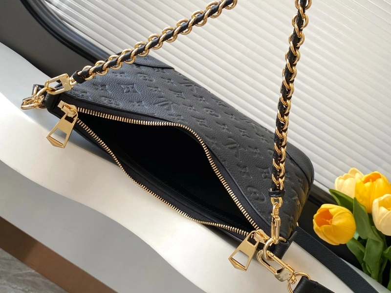 LV Top Handle Bags 4233A-0933