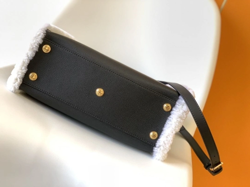 LV Shopping Bags 4233A-1034