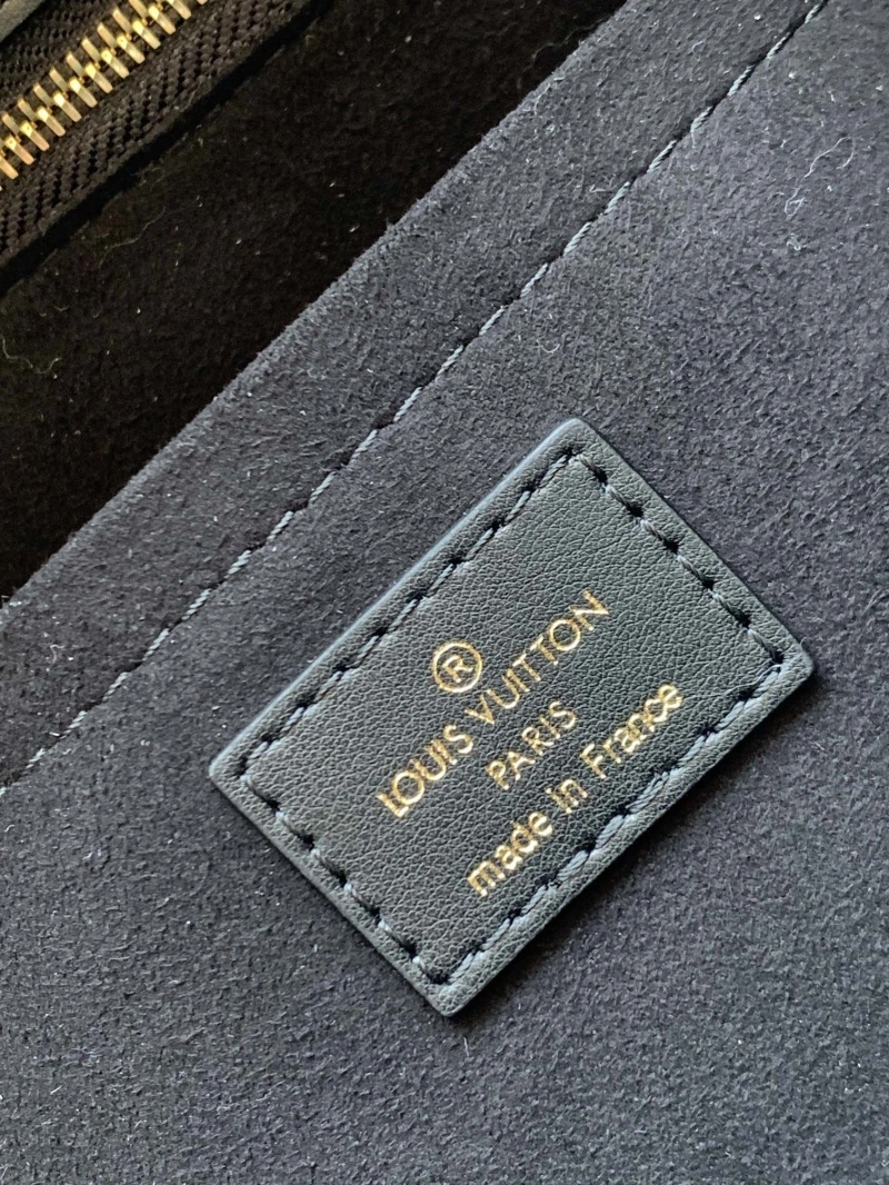 LV Shopping Bags 4233A-1034