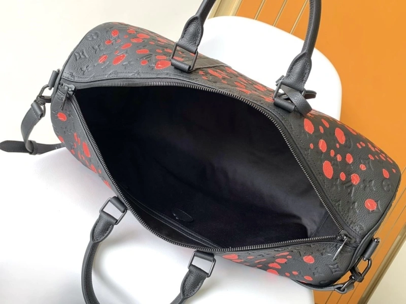 LV Travel Bags 4233A-1036