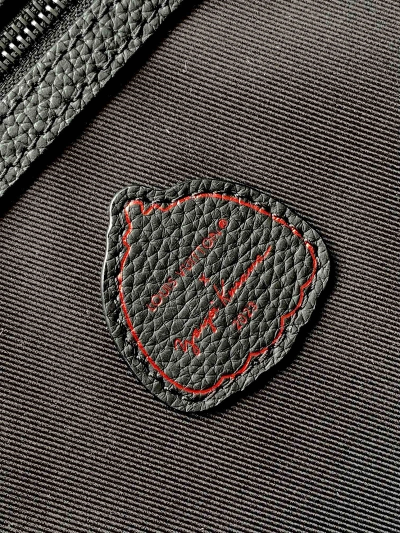 LV Travel Bags 4233A-1036