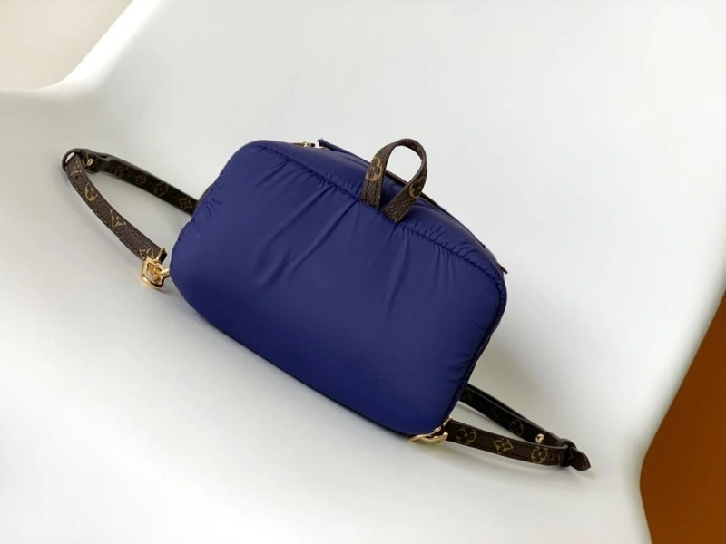 LV Backpacks 4233A-1038