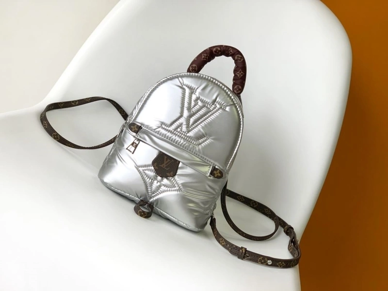 LV Backpacks 4233A-1039