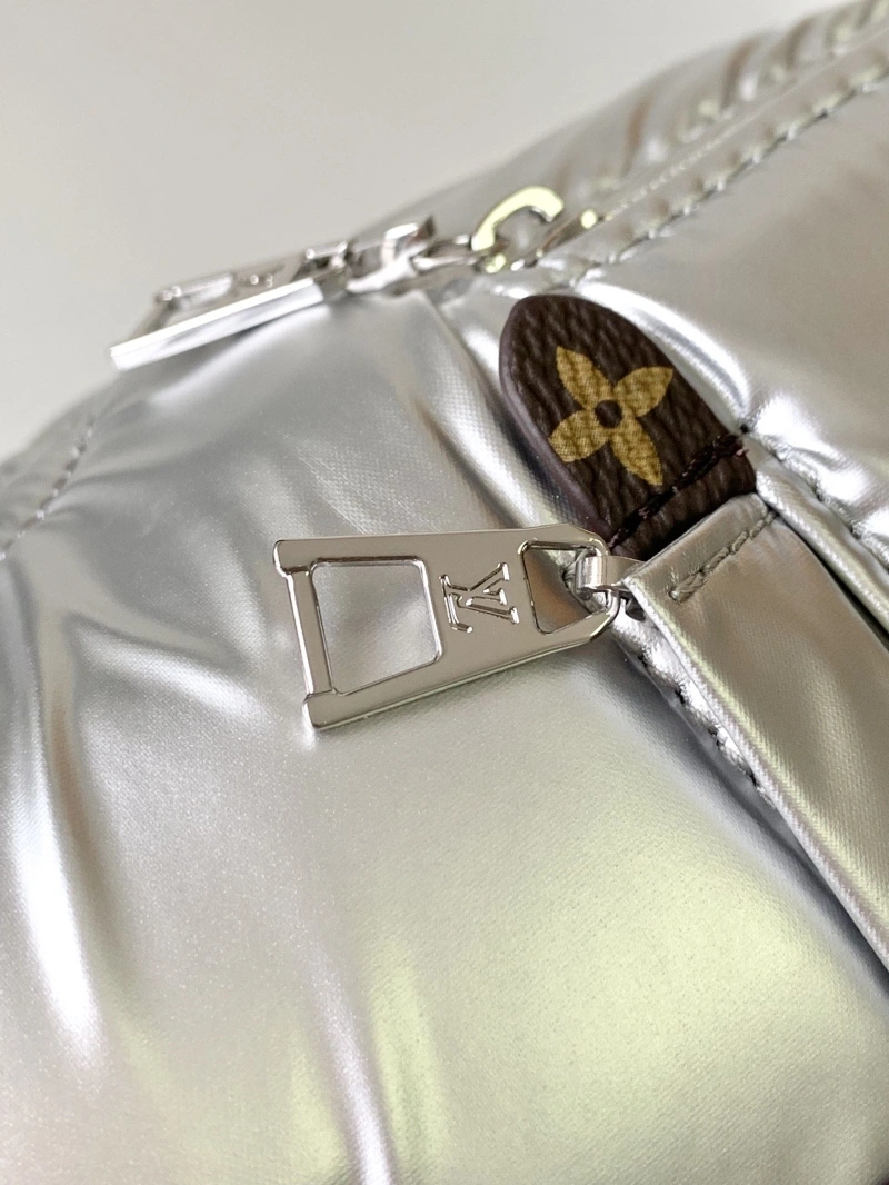 LV Backpacks 4233A-1039