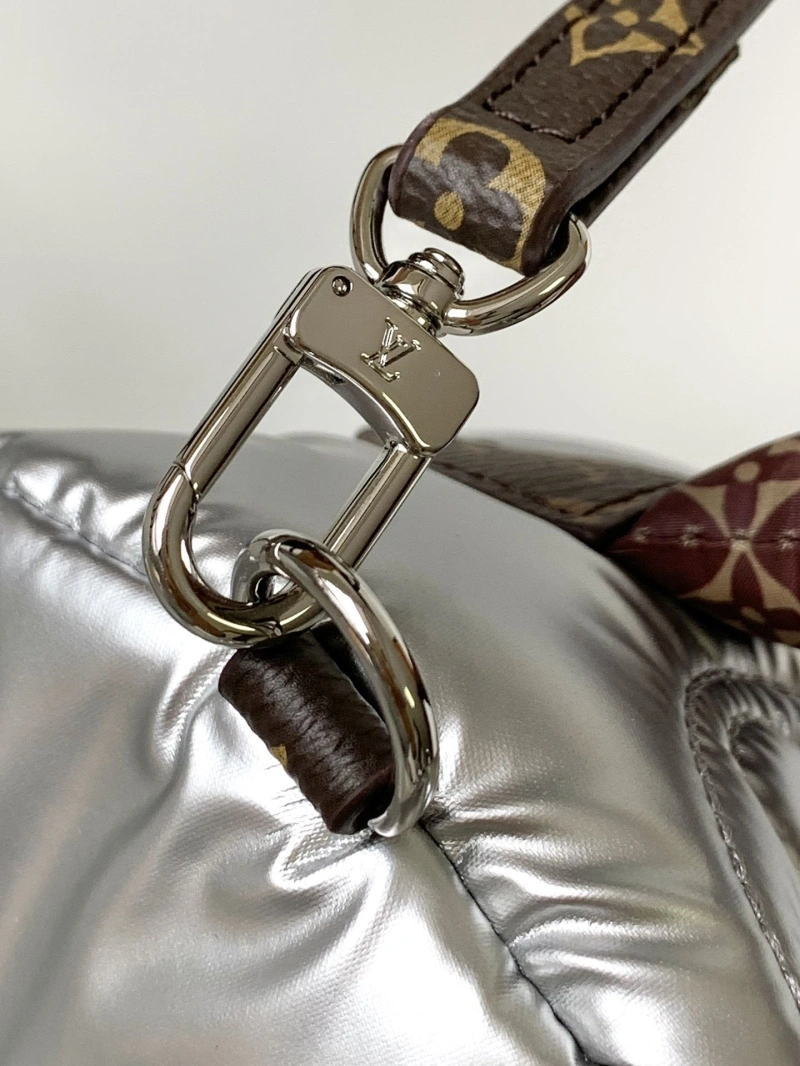 LV Backpacks 4233A-1039