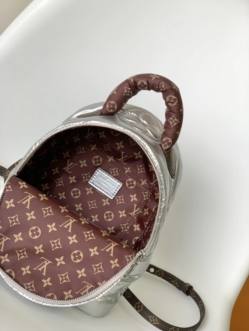 LV Backpacks 4233A-1039