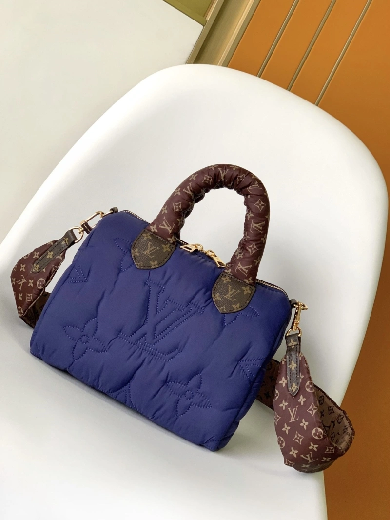 LV Speedy Bags 4233A-1040