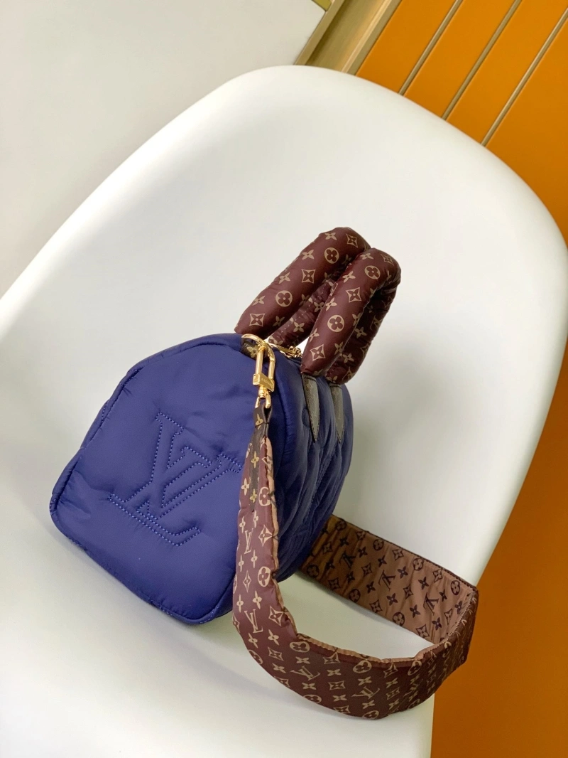 LV Speedy Bags 4233A-1040