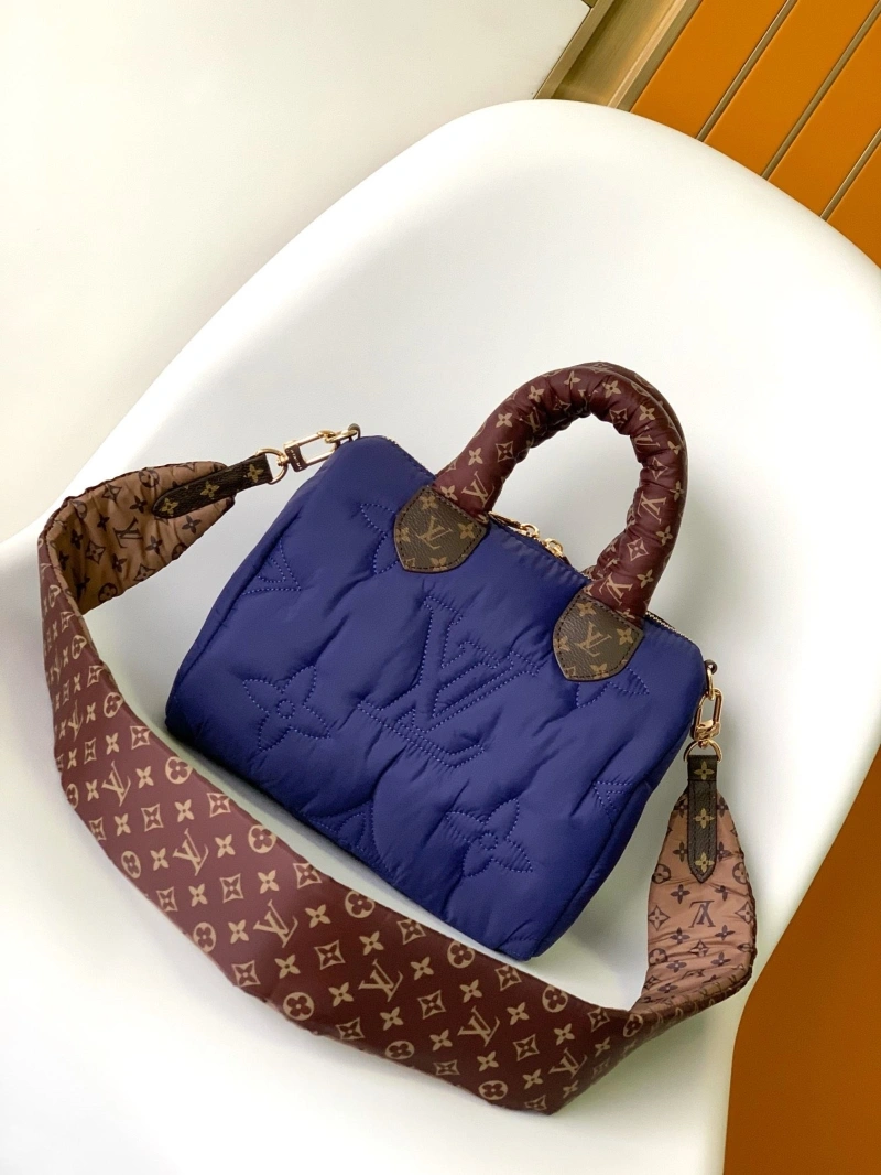 LV Speedy Bags 4233A-1040