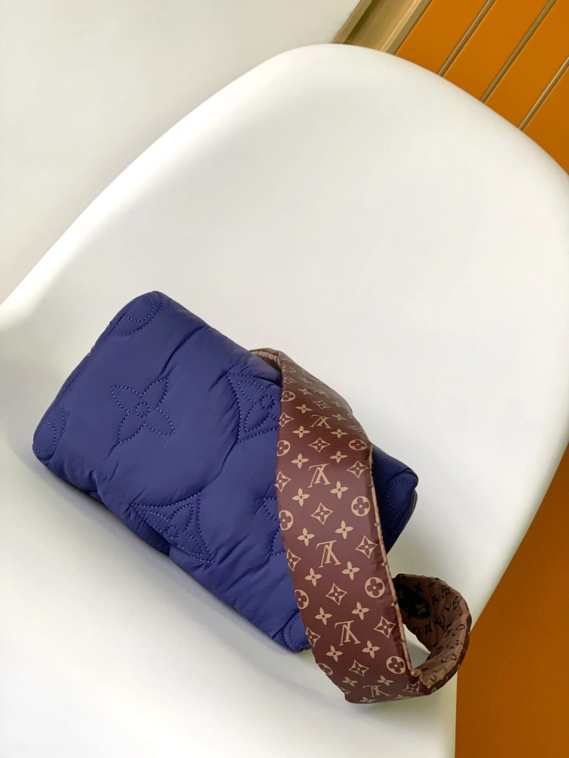 LV Speedy Bags 4233A-1040