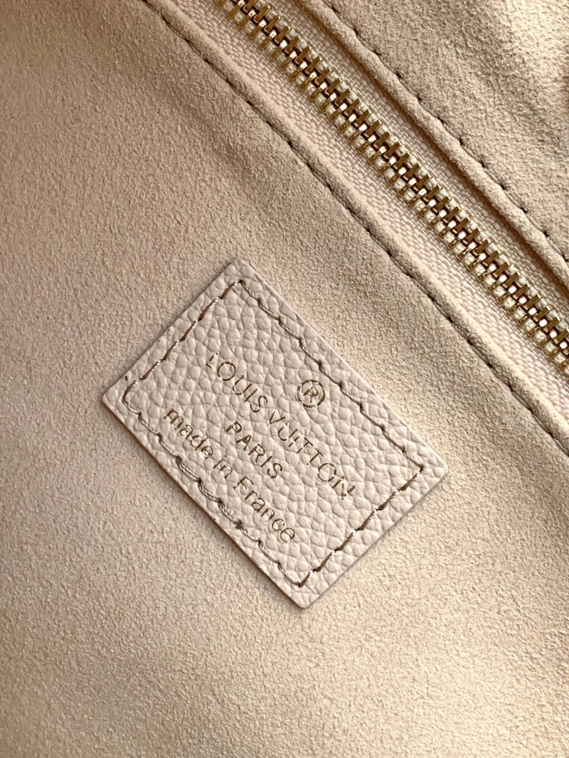 LV Shopping Bags 4233A-1043