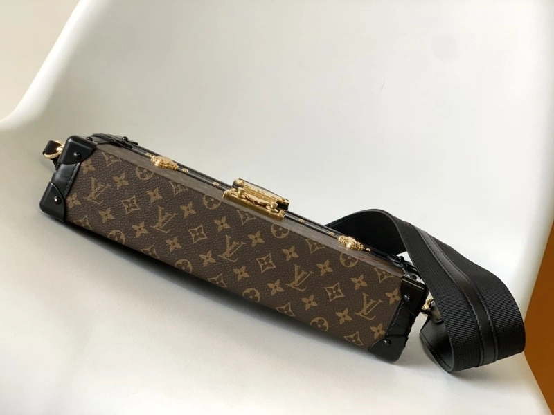 LV Box Bags 4233A-1047