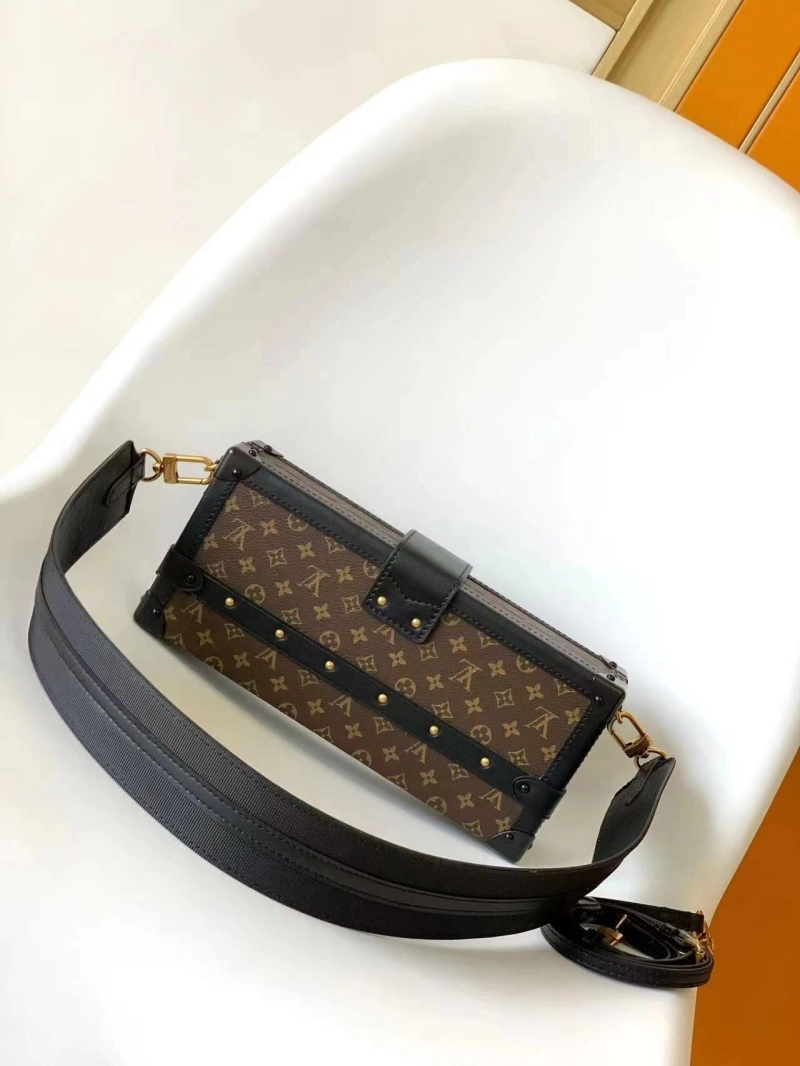 LV Box Bags 4233A-1048