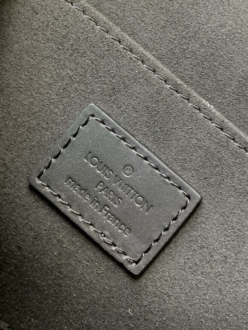 LV Satchel bags 4233A-1049