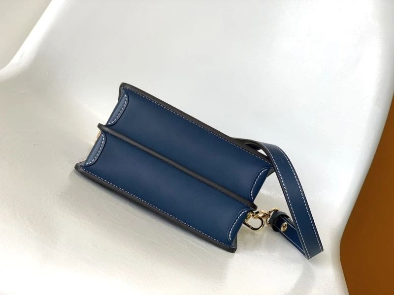 LV Satchel bags 4233A-1050