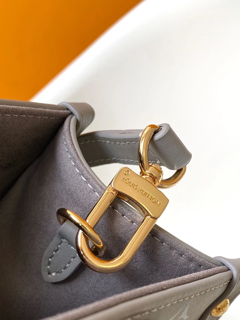 LV Shopping Bags 4233A-1051