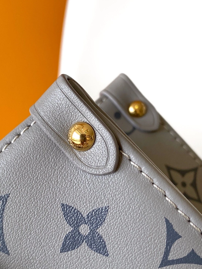 LV Shopping Bags 4233A-1051