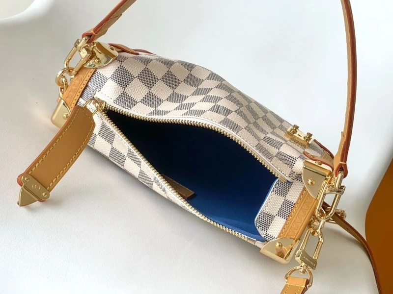 LV Box Bags 4233A-1054