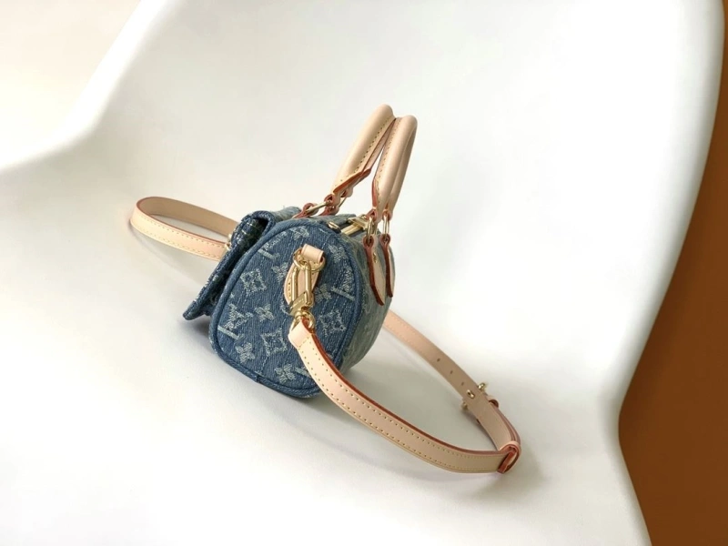 LV Speedy Bags 4233A-1058