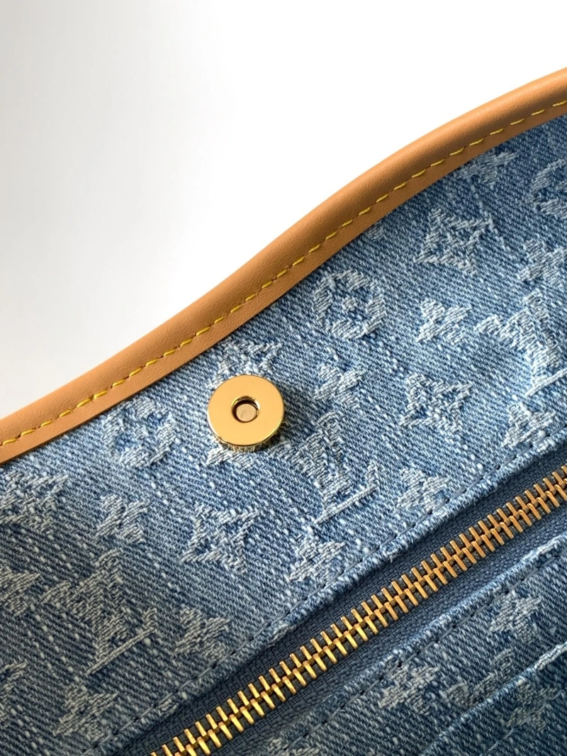 LV Shopping Bags 4233A-1059