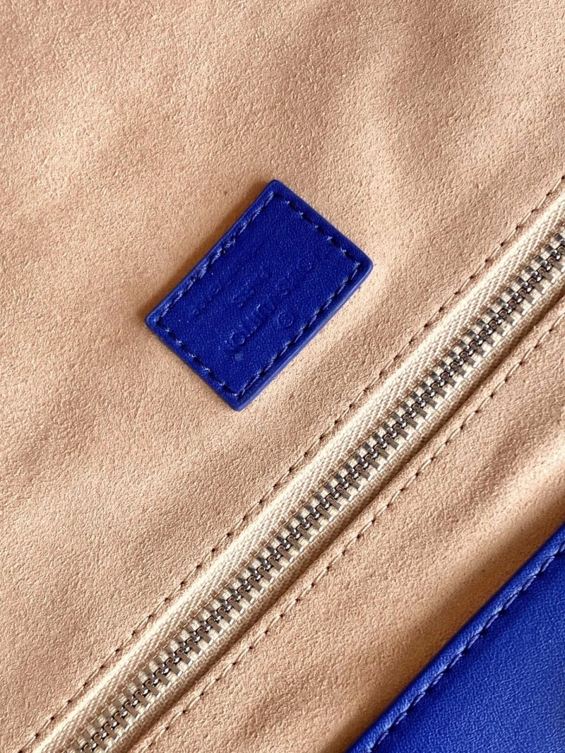 LV Shopping Bags 4233A-1060