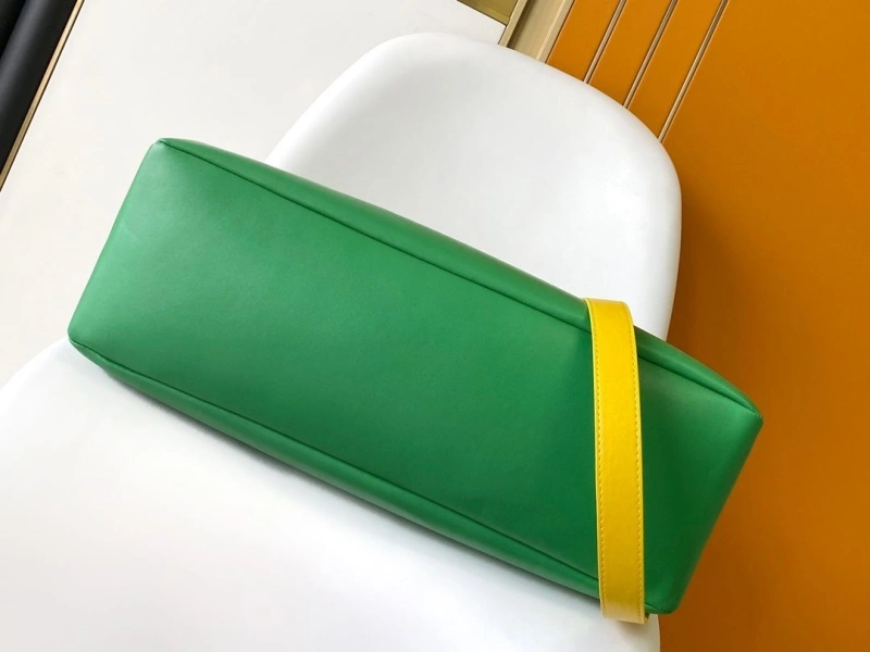 LV Shopping Bags 4233A-1061