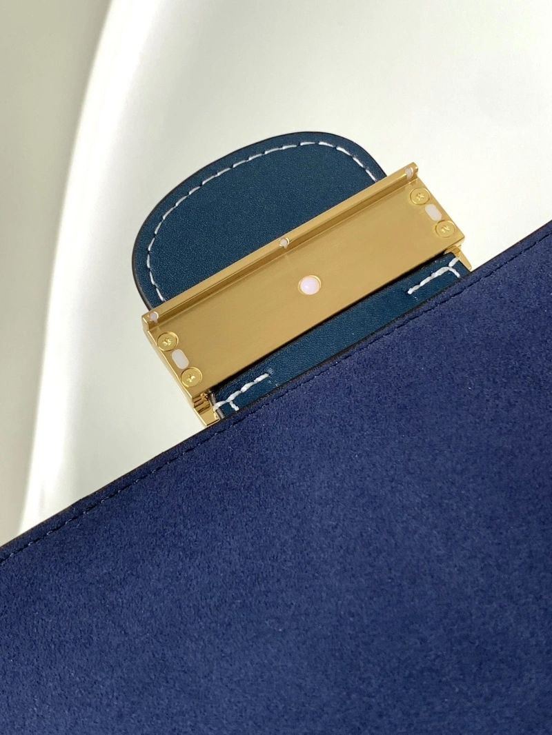 LV Satchel bags 4233A-1062