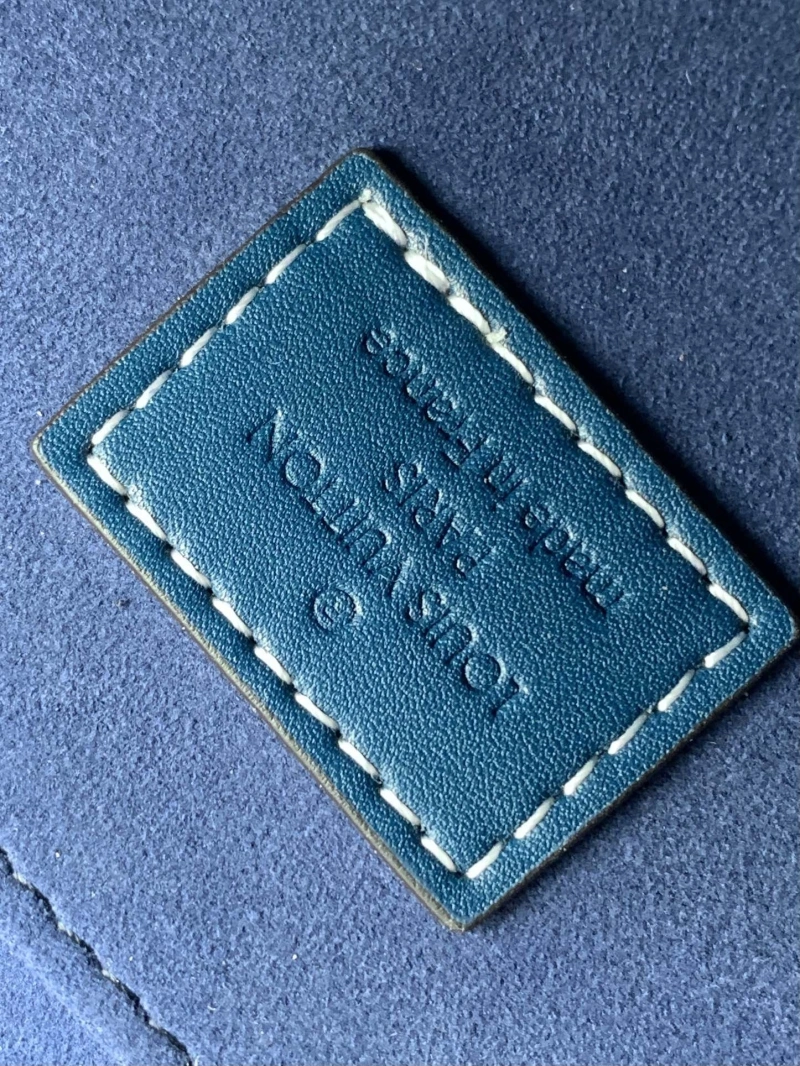 LV Satchel bags 4233A-1062