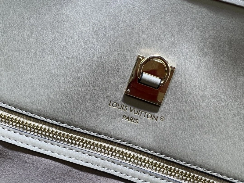 LV Top Handle Bags 4233A-1069