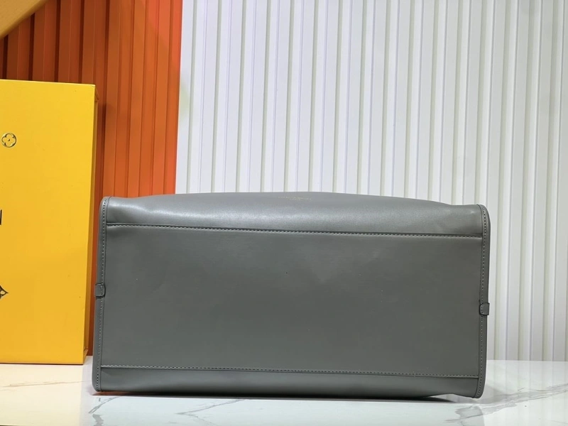 LV Top Handle Bags 4233A-1070