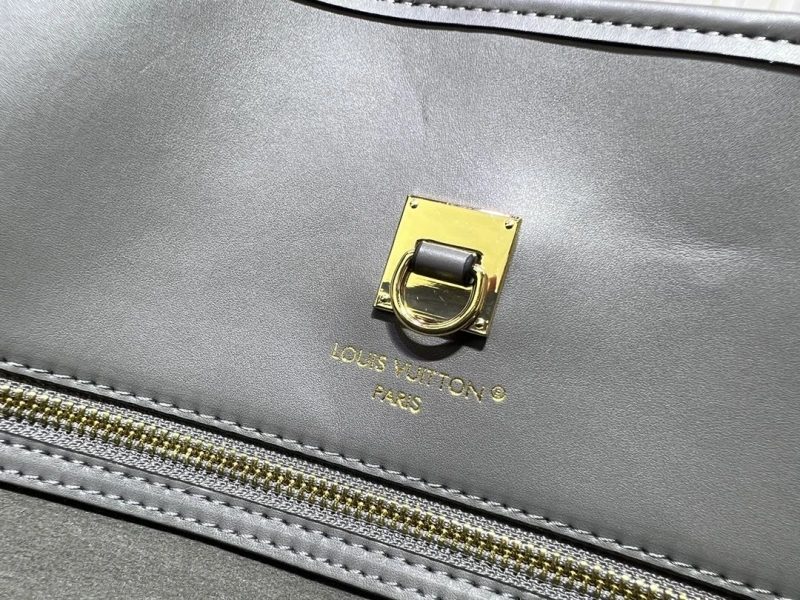 LV Top Handle Bags 4233A-1070